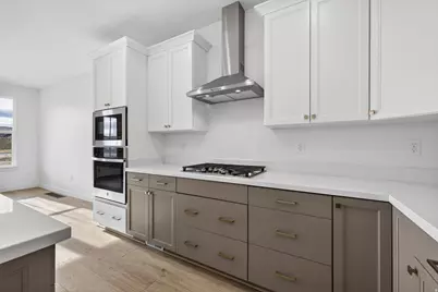 6657 W Mount Bristol Ln #111, Herriman, UT 84096 - Photo 14