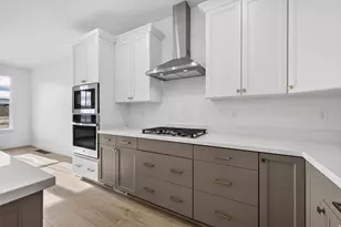 6657 W Mount Bristol Ln, Herriman, UT 84096 - Photo 14