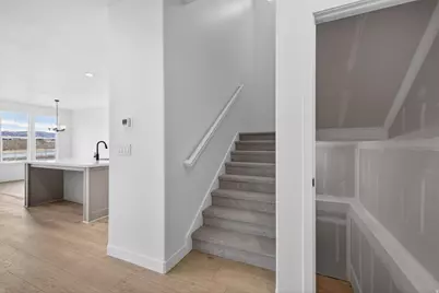 6657 W Mount Bristol Ln #111, Herriman, UT 84096 - Photo 18