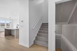 6657 W Mount Bristol Ln, Herriman, UT 84096 - Photo 18