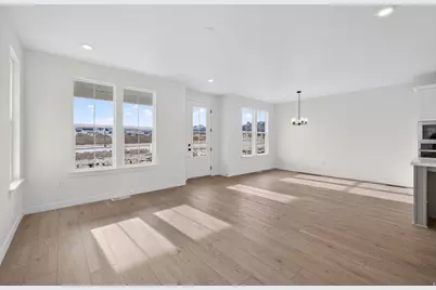 6657 W Mount Bristol Ln #111, Herriman, UT 84096 - Photo 6