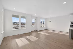 6657 W Mount Bristol Ln, Herriman, UT 84096 - Photo 6