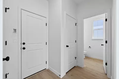 6657 W Mount Bristol Ln #111, Herriman, UT 84096 - Photo 16