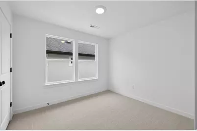6657 W Mount Bristol Ln #111, Herriman, UT 84096 - Photo 32