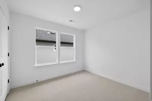 6657 W Mount Bristol Ln, Herriman, UT 84096 - Photo 32
