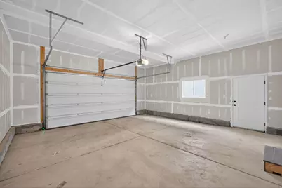 6657 W Mount Bristol Ln #111, Herriman, UT 84096 - Photo 46