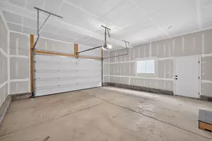 6657 W Mount Bristol Ln, Herriman, UT 84096 - Photo 46
