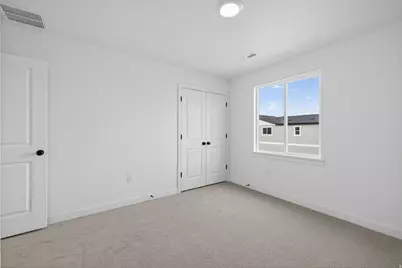 6657 W Mount Bristol Ln #111, Herriman, UT 84096 - Photo 40