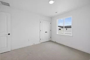 6657 W Mount Bristol Ln, Herriman, UT 84096 - Photo 40