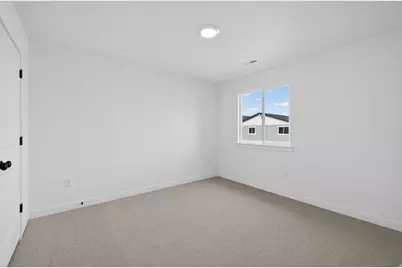 6657 W Mount Bristol Ln #111, Herriman, UT 84096 - Photo 34