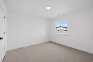 6657 W Mount Bristol Ln, Herriman, UT 84096 - Photo 34