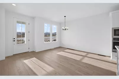 6657 W Mount Bristol Ln #111, Herriman, UT 84096 - Photo 8