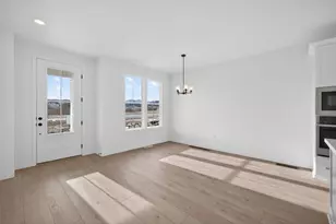 6657 W Mount Bristol Ln, Herriman, UT 84096 - Photo 8