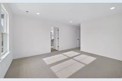 6657 W Mount Bristol Ln #111, Herriman, UT 84096 - Photo 24