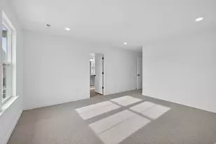 6657 W Mount Bristol Ln, Herriman, UT 84096 - Photo 24