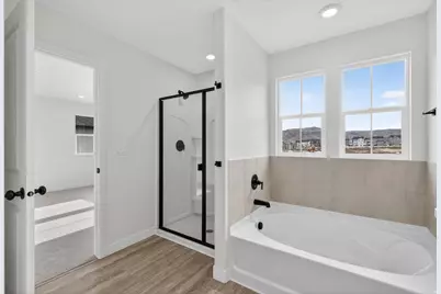 6657 W Mount Bristol Ln #111, Herriman, UT 84096 - Photo 28