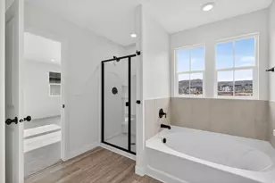 6657 W Mount Bristol Ln, Herriman, UT 84096 - Photo 28