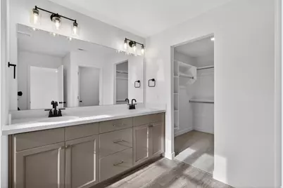 6657 W Mount Bristol Ln #111, Herriman, UT 84096 - Photo 26