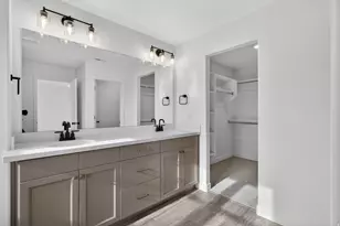 6657 W Mount Bristol Ln, Herriman, UT 84096 - Photo 26