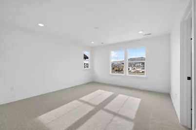 6657 W Mount Bristol Ln #111, Herriman, UT 84096 - Photo 22