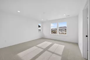 6657 W Mount Bristol Ln, Herriman, UT 84096 - Photo 22