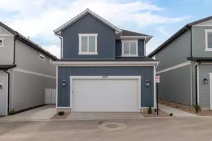 6657 W Mount Bristol Ln, Herriman, UT 84096 - Photo 50