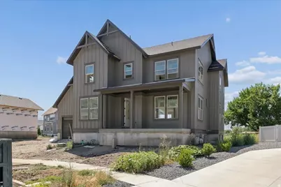 88 S Horizon Dr #209, Farmington, UT 84025 - Photo 2
