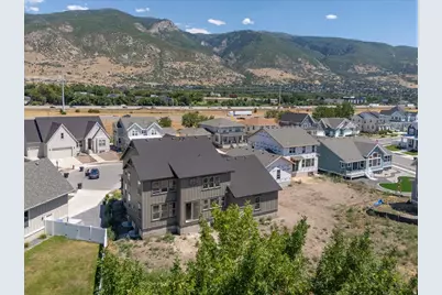 88 S Horizon Dr #209, Farmington, UT 84025 - Photo 26