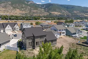 88 S Horizon Dr, Farmington, UT 84025 - Photo 26