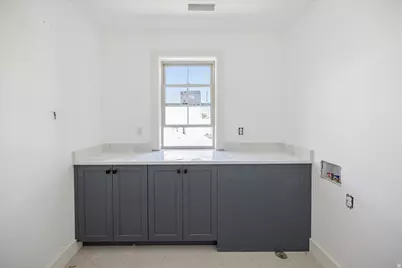 88 S Horizon Dr #209, Farmington, UT 84025 - Photo 18