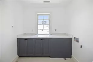 88 S Horizon Dr, Farmington, UT 84025 - Photo 18