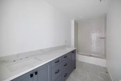 88 S Horizon Dr #209, Farmington, UT 84025 - Photo 16