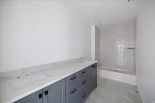 88 S Horizon Dr, Farmington, UT 84025 - Photo 16