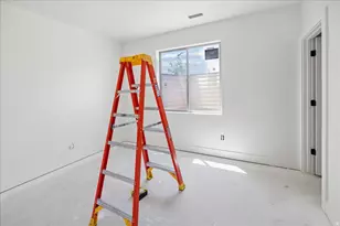 88 S Horizon Dr, Farmington, UT 84025 - Photo 22