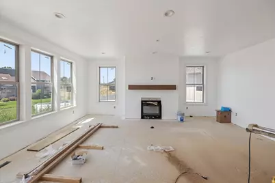 88 S Horizon Dr #209, Farmington, UT 84025 - Photo 10
