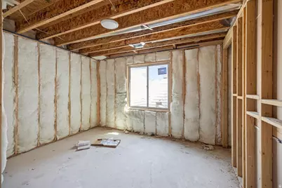 88 S Horizon Dr #209, Farmington, UT 84025 - Photo 24