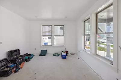 88 S Horizon Dr #209, Farmington, UT 84025 - Photo 6
