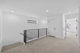 6663 W Mount Bristol Ln, Herriman, UT 84096 - Photo 22