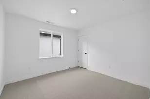 6663 W Mount Bristol Ln, Herriman, UT 84096 - Photo 36