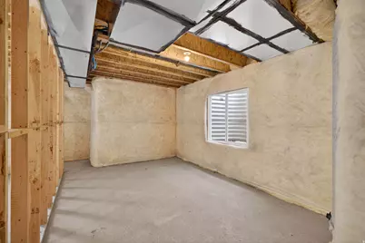 6663 W Mount Bristol Ln #112, Herriman, UT 84096 - Photo 40