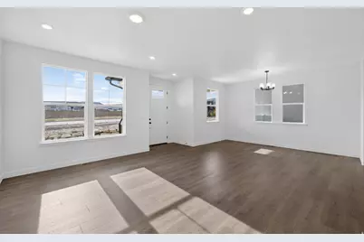6663 W Mount Bristol Ln #112, Herriman, UT 84096 - Photo 4