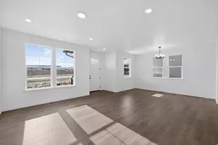 6663 W Mount Bristol Ln, Herriman, UT 84096 - Photo 4