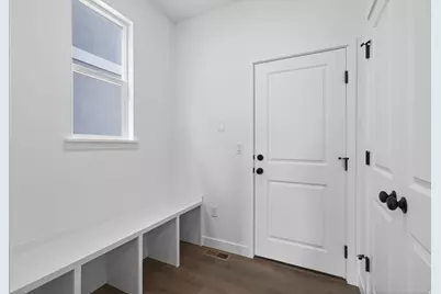 6663 W Mount Bristol Ln #112, Herriman, UT 84096 - Photo 16