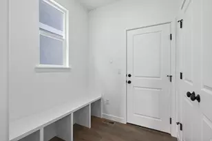 6663 W Mount Bristol Ln, Herriman, UT 84096 - Photo 16