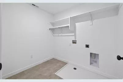 6663 W Mount Bristol Ln #112, Herriman, UT 84096 - Photo 32