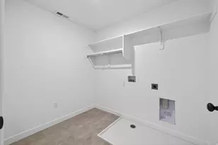 6663 W Mount Bristol Ln, Herriman, UT 84096 - Photo 32