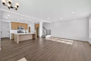 6663 W Mount Bristol Ln, Herriman, UT 84096 - Photo 8