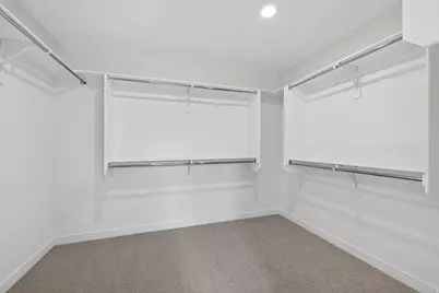 6663 W Mount Bristol Ln #112, Herriman, UT 84096 - Photo 30
