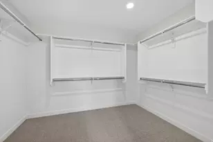 6663 W Mount Bristol Ln, Herriman, UT 84096 - Photo 30