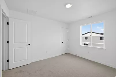 6663 W Mount Bristol Ln #112, Herriman, UT 84096 - Photo 34